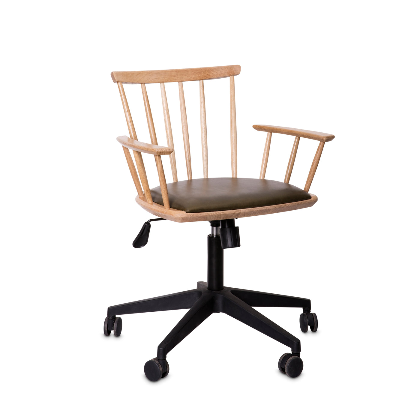 raynor ergohuman mesh chair me8erglo