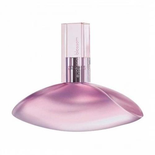 Calvin Klein Euphoria Blossom | 100ML – Divina-Perfume