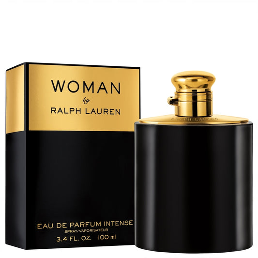 Ralph Lauren – Divina-Perfume