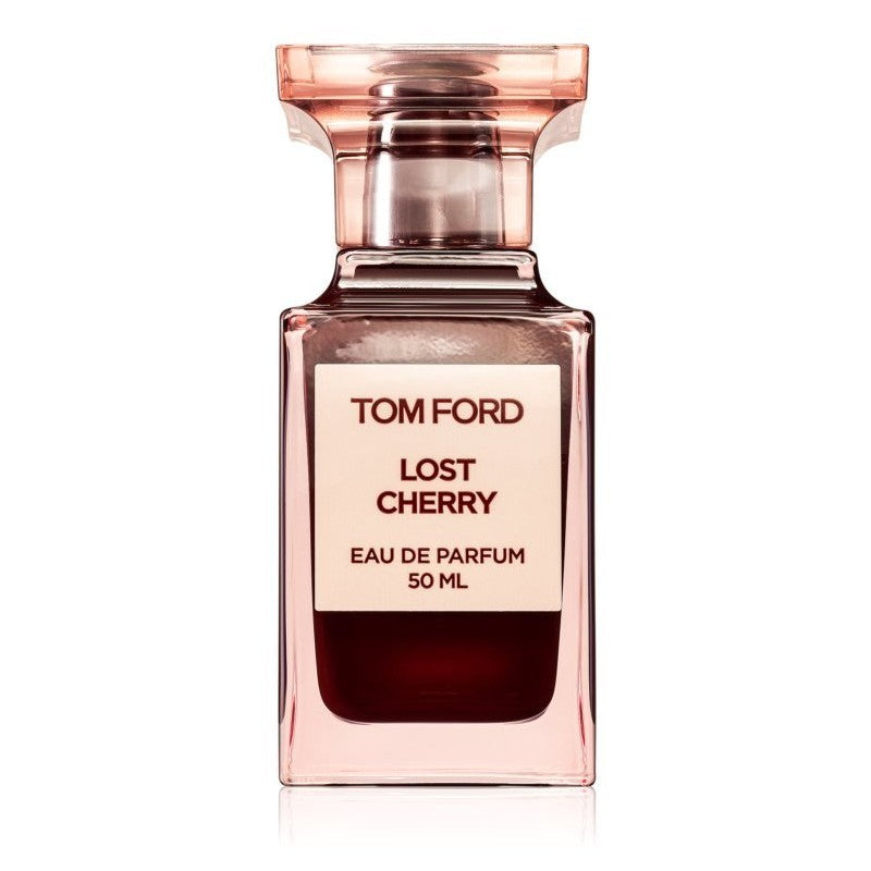 Tom Ford Lost Cherry | 50ML – Divina-Perfume