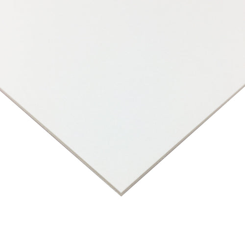 Crescent #113 Canvas Board Single Thick 16x20 (Pack of 3)