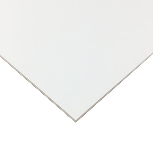 Crescent Board Marker 15x 20 Hot Press Medium Weight White