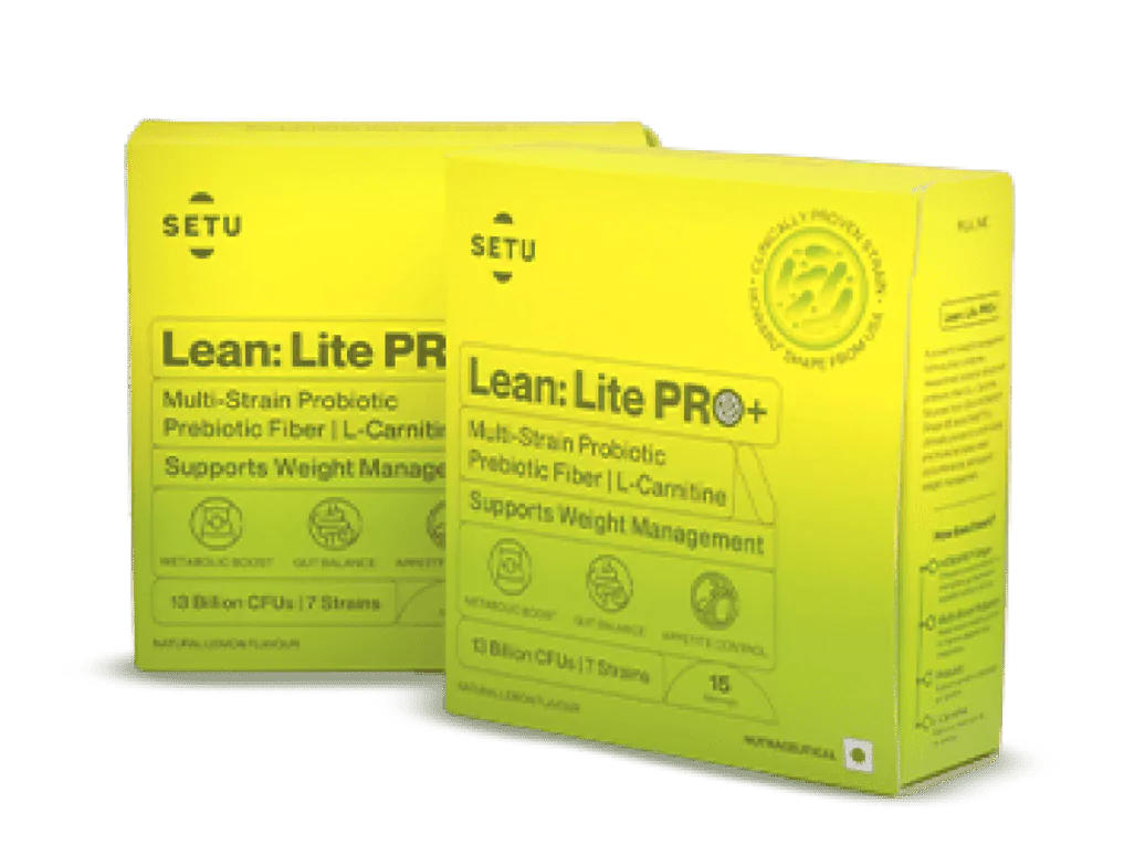 setu-lean-lite-pro