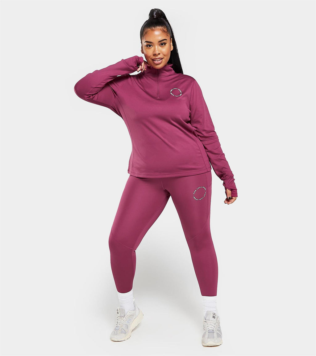 womens tracksuits pink soda