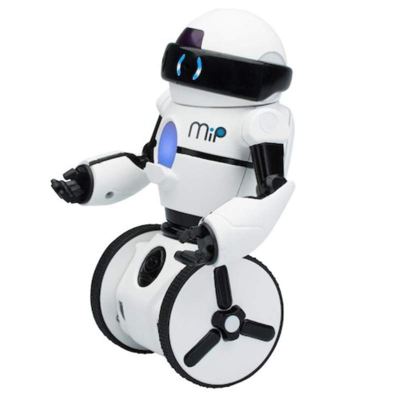 https://cdn.shopify.com/s/files/1/0560/0824/5434/files/wowwee-mip-robot-white.jpg?v=1699852727&width=800