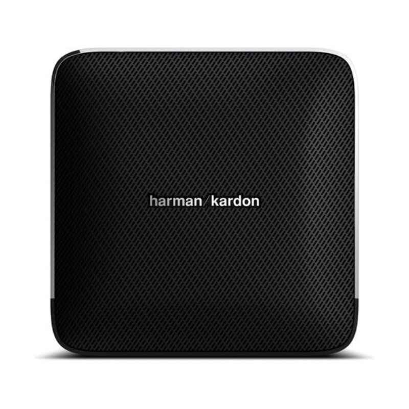 HARMAN KARDON HARMANKARDON ONYX STUDIO 7 – Mac Center Peru