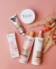 Product Highlight: Mademoiselle Provence