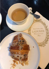 Laduree