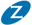 lazboy-ksa.com-logo