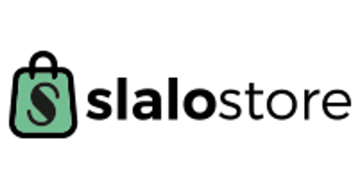 Slalo Store