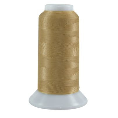 The Bottom Line #613 Sage Thread Spool