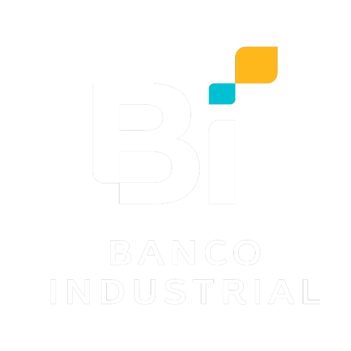 BI-Logo