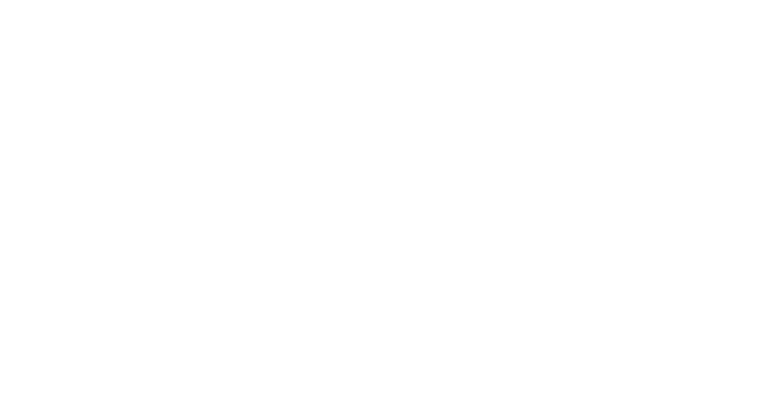 iNHatcher-Multiverse