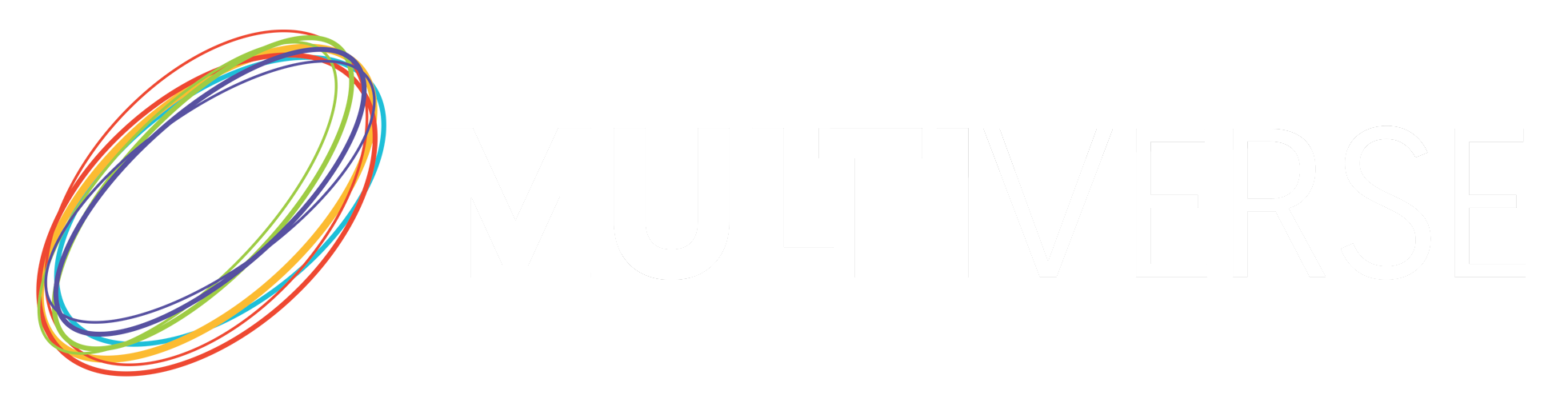 Multiverse-Logo