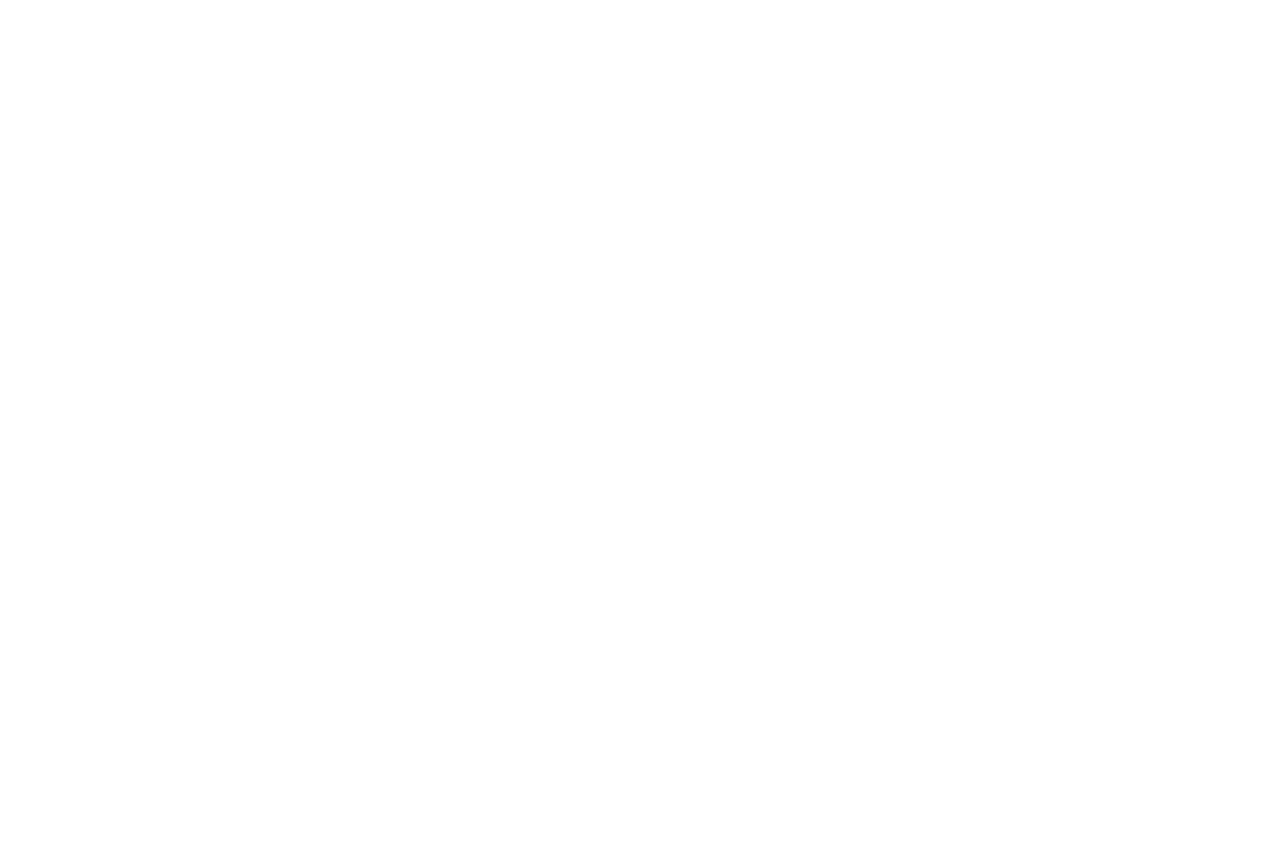 CIG-Logo