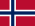 flag-norway