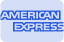 payment-american-express