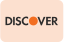 payment-discover