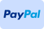 payment-paypal