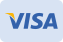 payment-visa