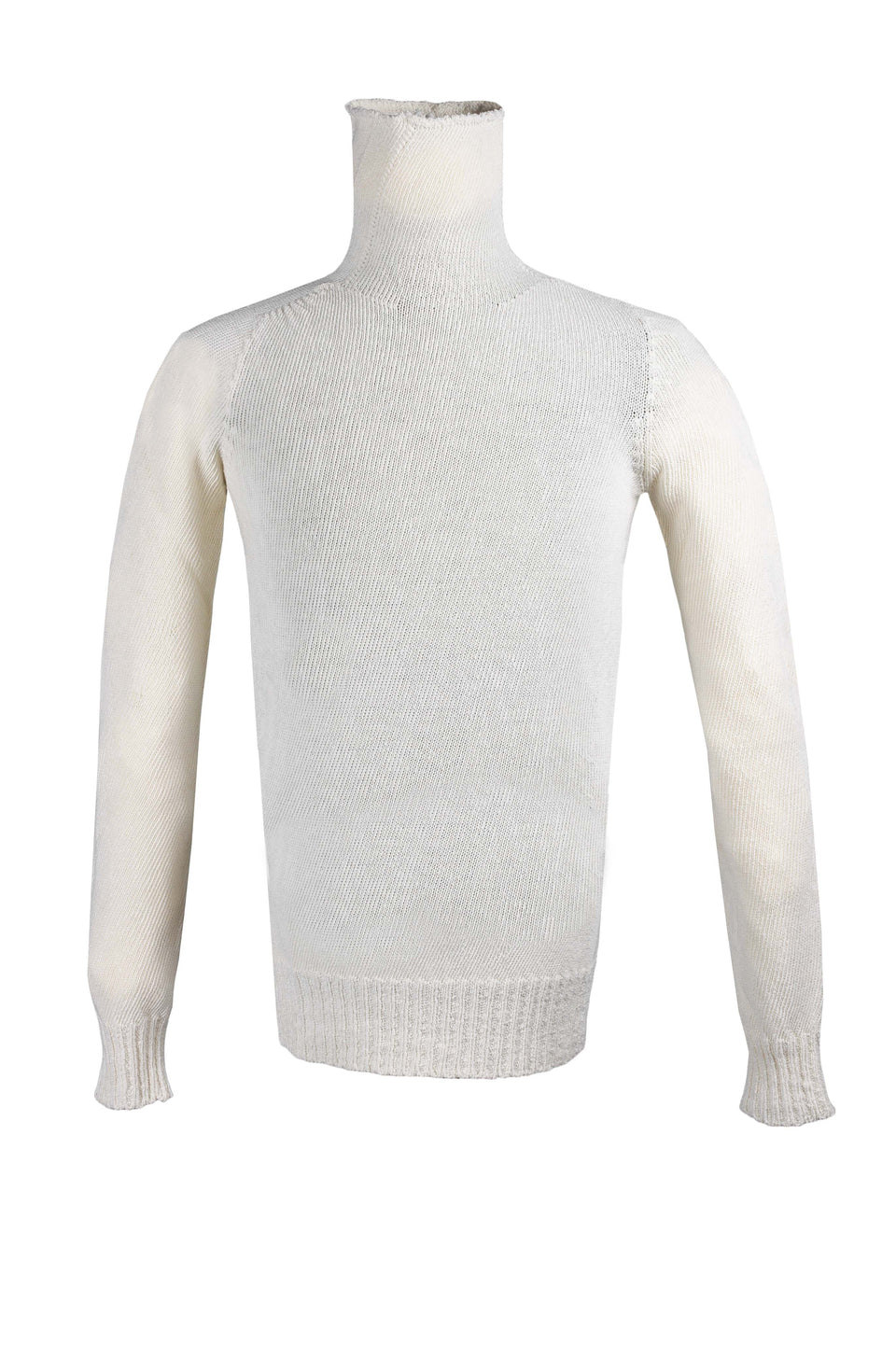 Pixel Carol Christian Powell Turtle Neck Top | medicareips.com.co