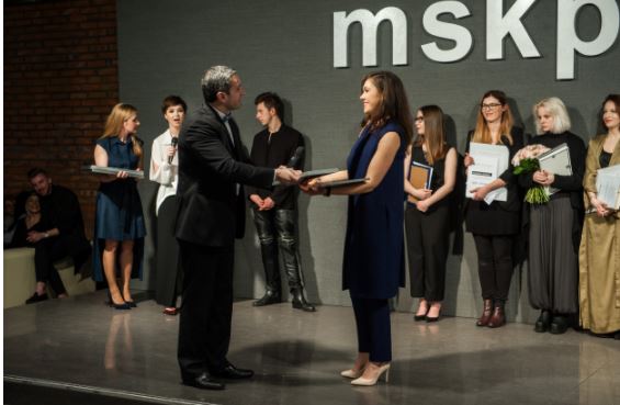 diplôme mskpu angelika jozefczyk 2