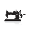 sew machine icon simple_5269461.png__PID:9f6fe2e4-b715-4f3c-86b1-dd9436e06d2a