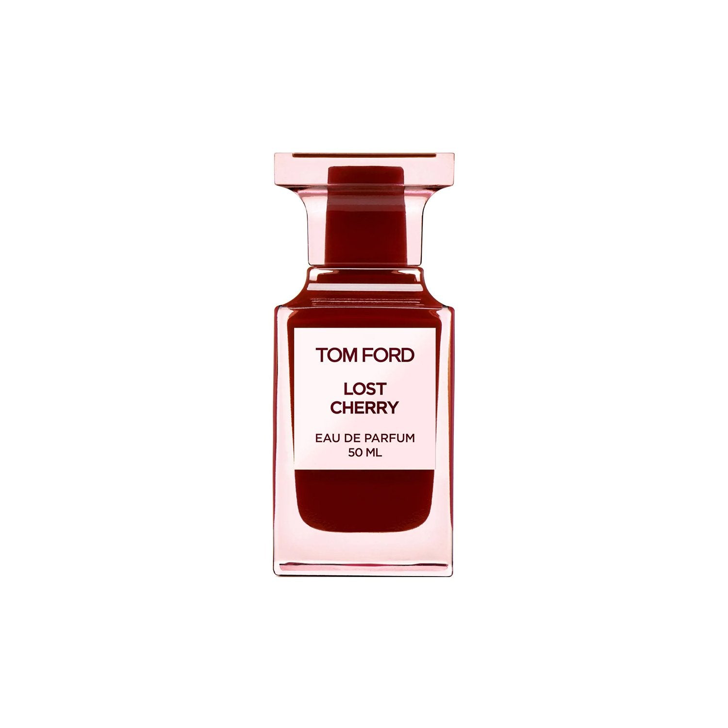 TOM FORD Lost Cherry 50ml – Oudorama