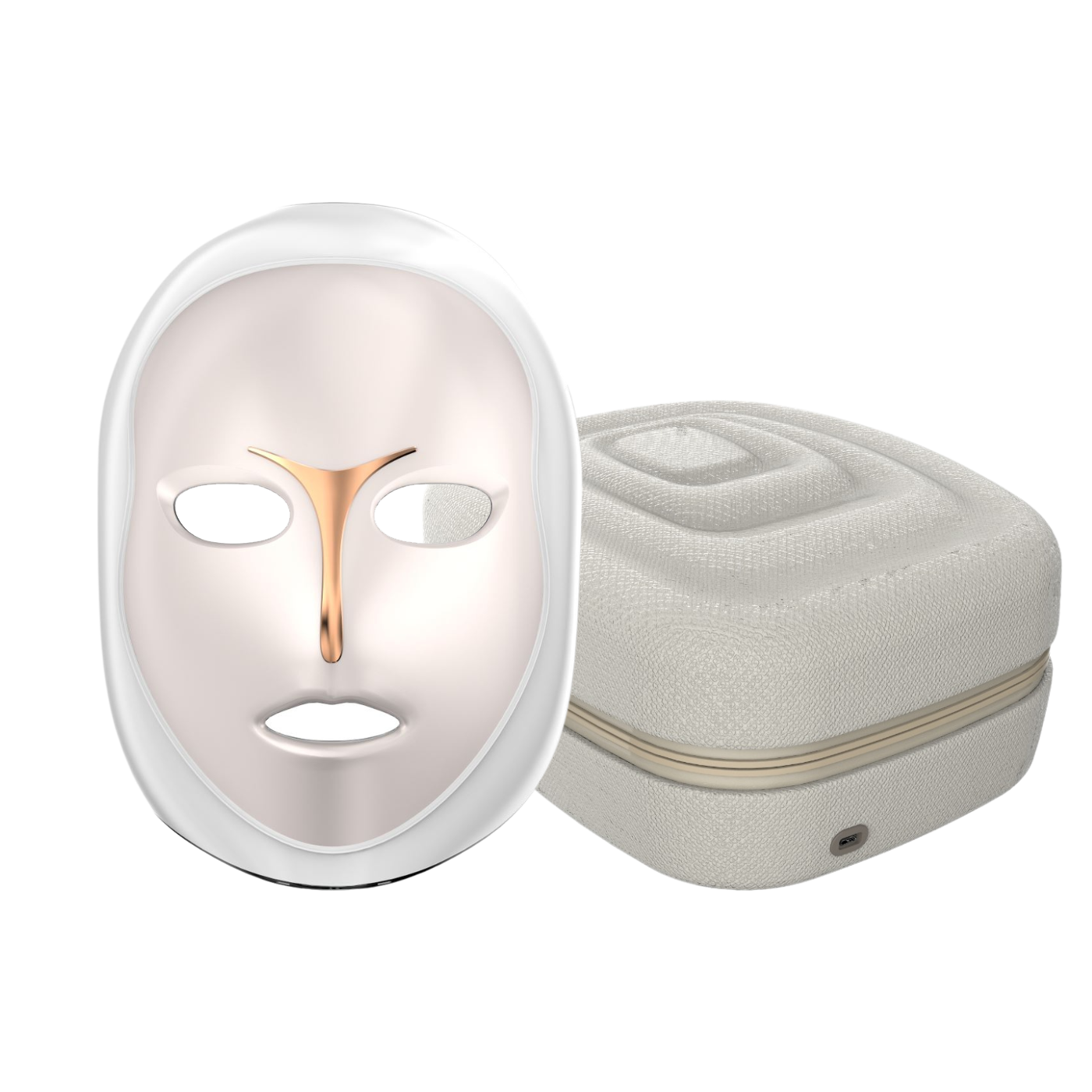 Artemis LED Mask & Sterilizer System - ARTEMIS product image