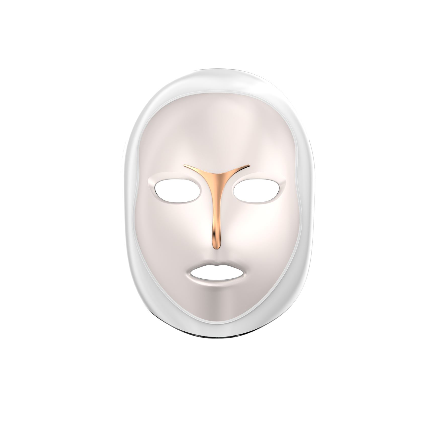 Artemis LED Mask - ARTEMIS product image