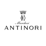 antinori