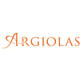 argiolas