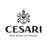 cesari