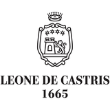 leone de castris