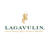 lagavulin