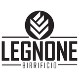 legnone birrificio