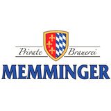 memminger