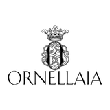 ornellaia