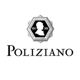 poliziano