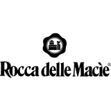 rocca delle mafie