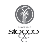 stocco