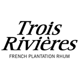 trois rivieres