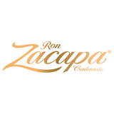 zacapa