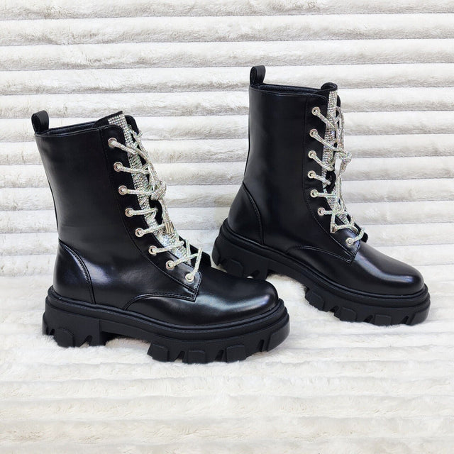 All Boots | Totally Wicked Footwear