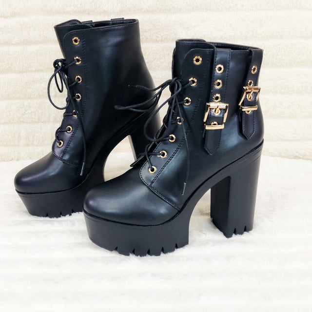 All Boots | Totally Wicked Footwear