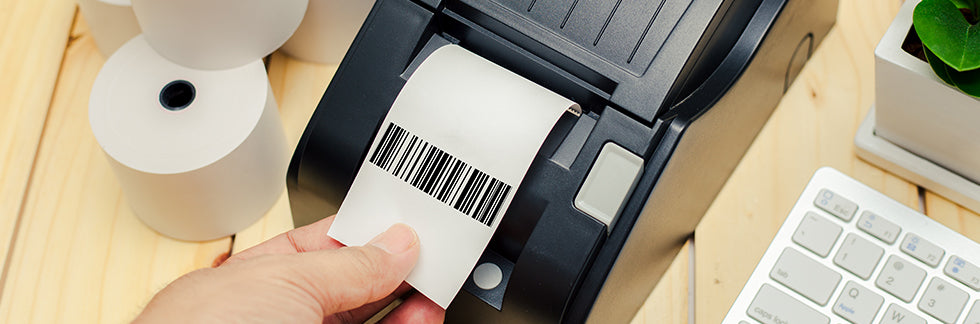 Can You Write on Thermal Paper?