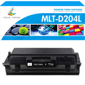 True Image Premium Ink & Toner Cartr