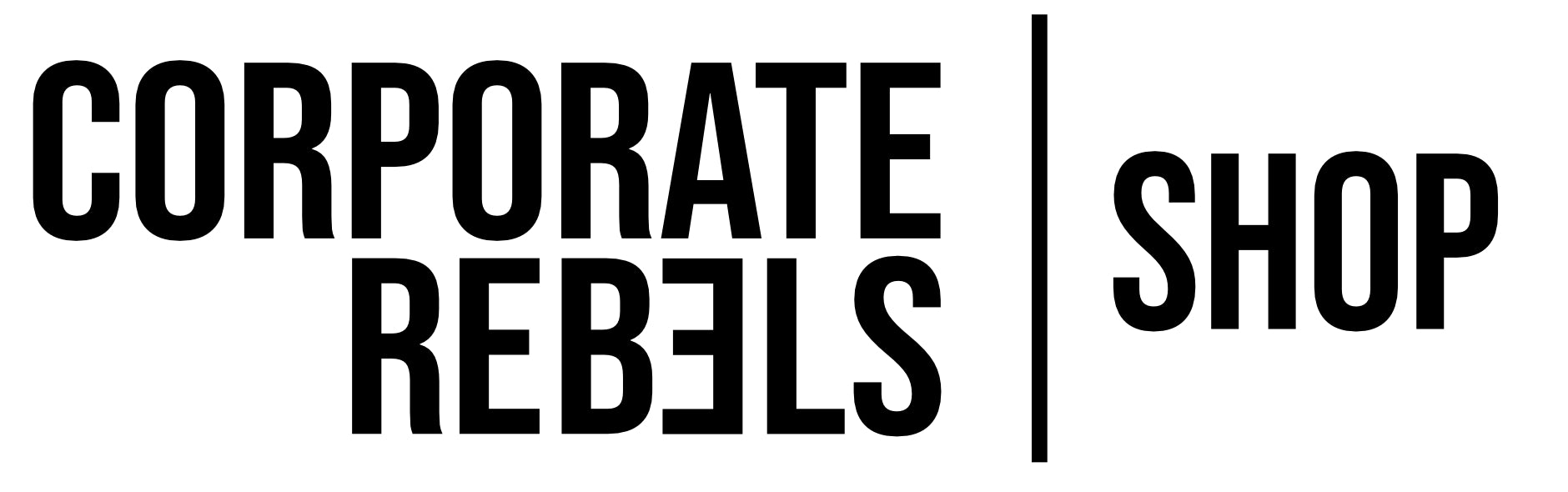 Corporate Rebels Nederland B.V.