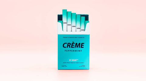 creme by sugar cbd cigarettes