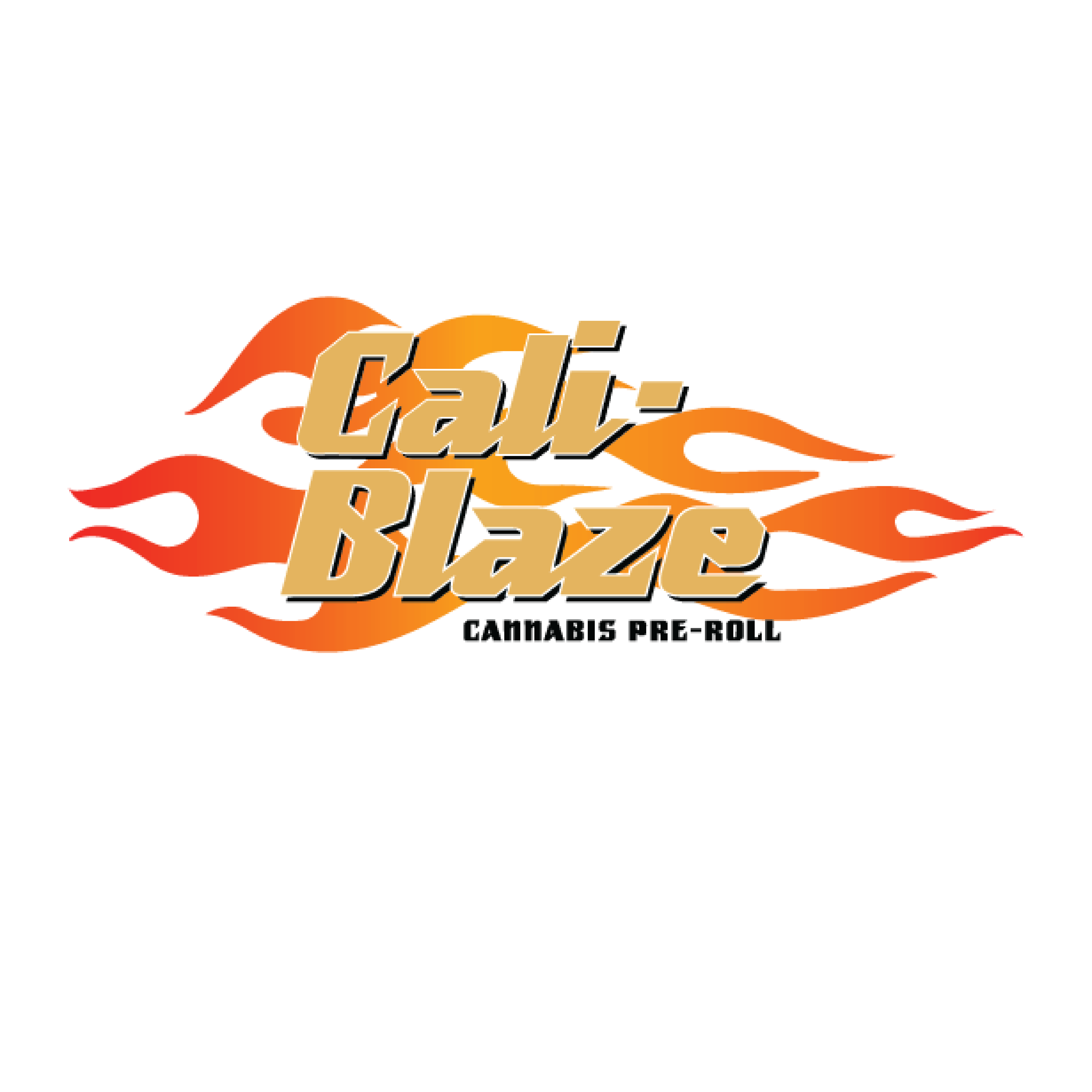 Cali Blaze.png__PID:cb2e1872-5b4c-4c43-b033-86a70425d399